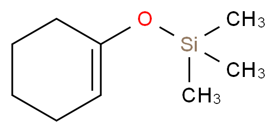 6651-36-1 分子结构