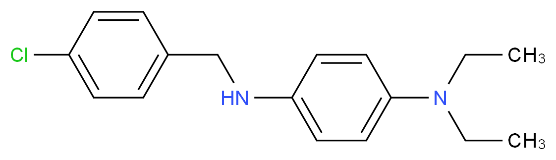 MFCD03013658 分子结构
