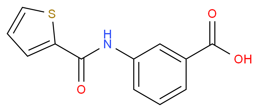 24341-72-8 分子结构