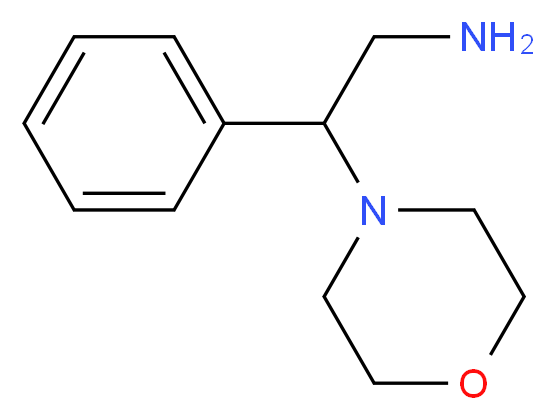 31466-44-1 分子结构