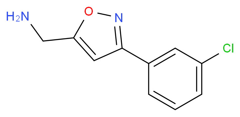 885273-50-7 分子结构