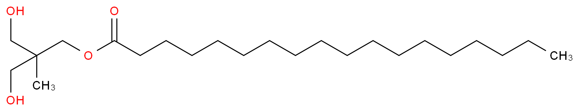 162106576 分子结构