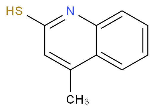4437-65-4 分子结构