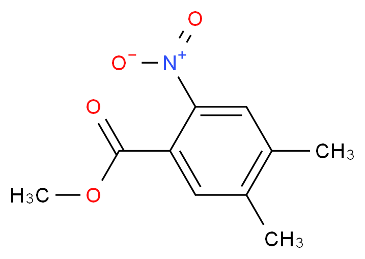 90922-74-0 分子结构