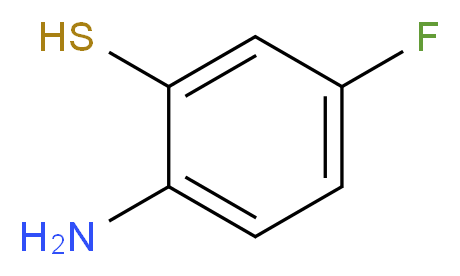33264-82-3 分子结构