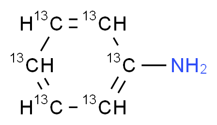 100849-37-4 分子结构