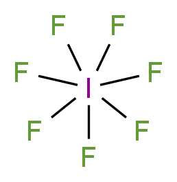 16921-96-3 分子结构