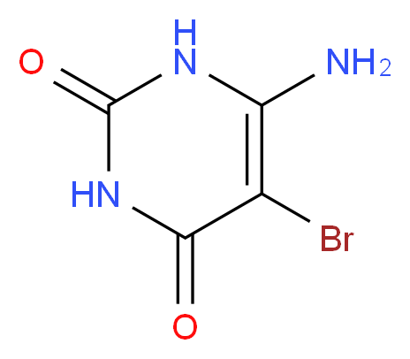 6312-73-8 分子结构