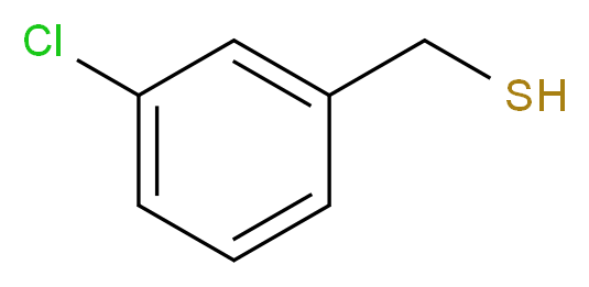 MFCD00068526 分子结构