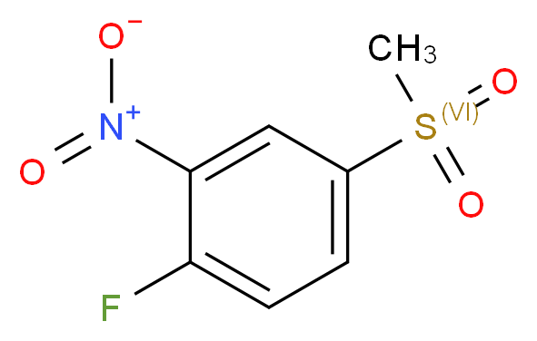 453-72-5 分子结构