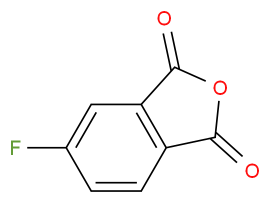 319-03-9 分子结构