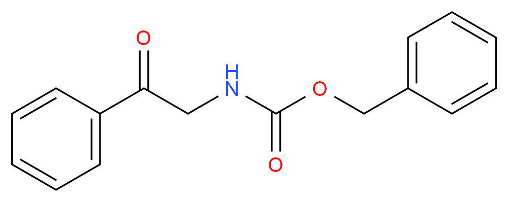 54043-04-8 分子结构
