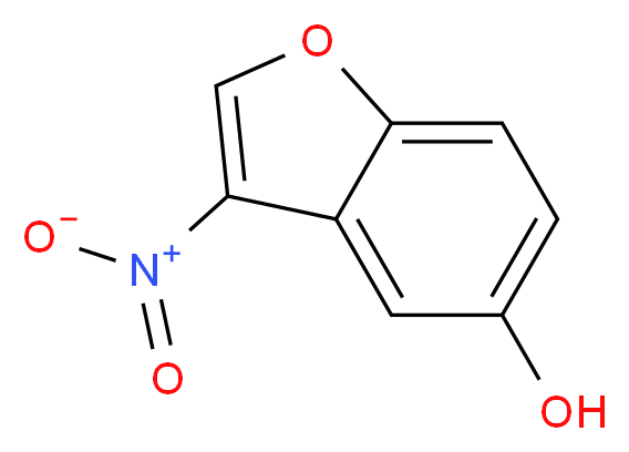 126318-27-2 分子结构