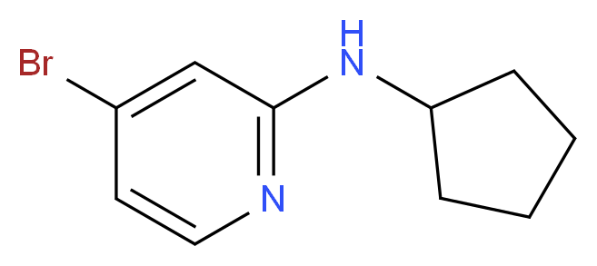 1209458-99-0 分子结构