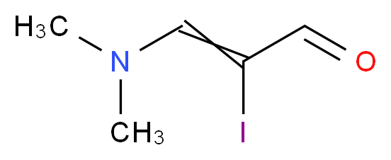 1228184-62-0 分子结构