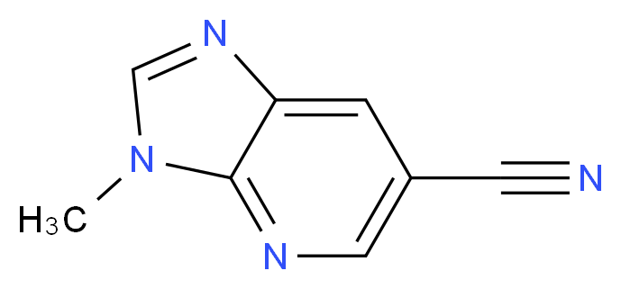 1186310-93-9 分子结构