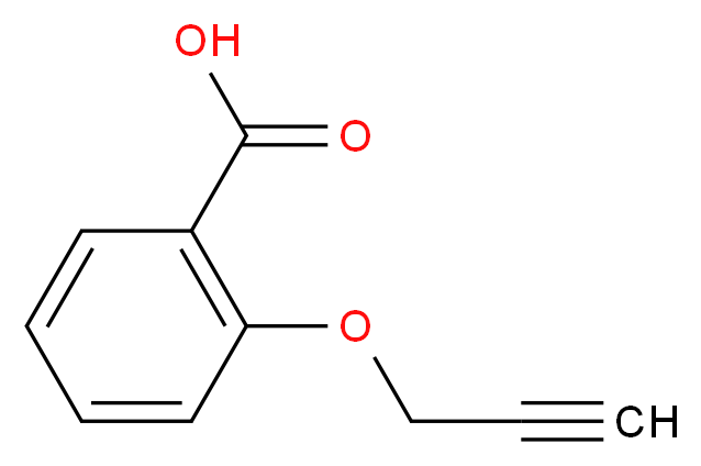 55582-31-5 分子结构