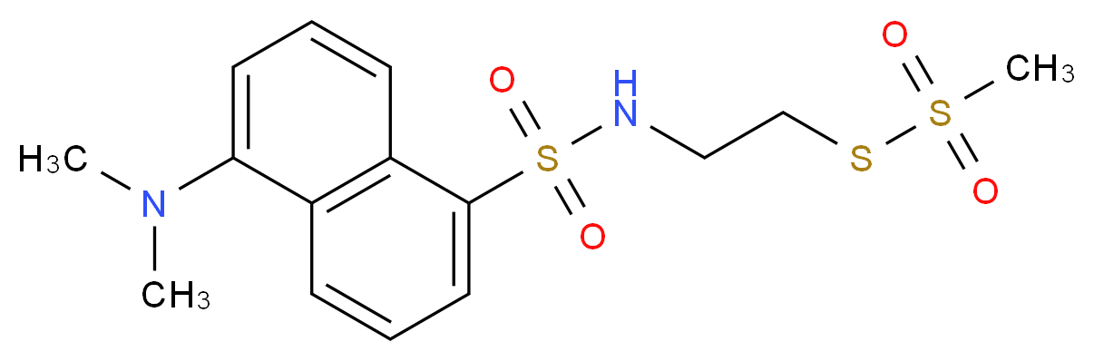 355115-41-2 分子结构