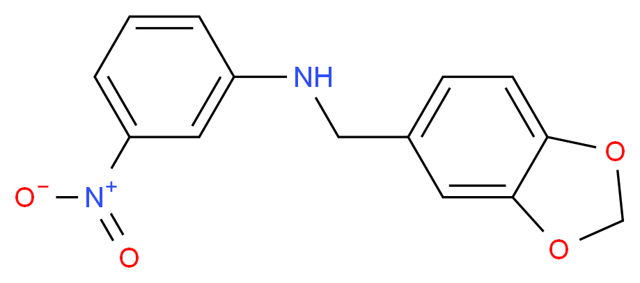 191595-08-1 分子结构