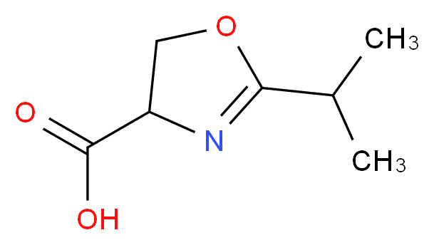 153180-21-3 分子结构