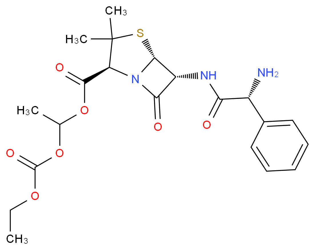 50972-17-3 分子结构