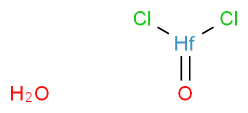 15461-28-6 分子结构