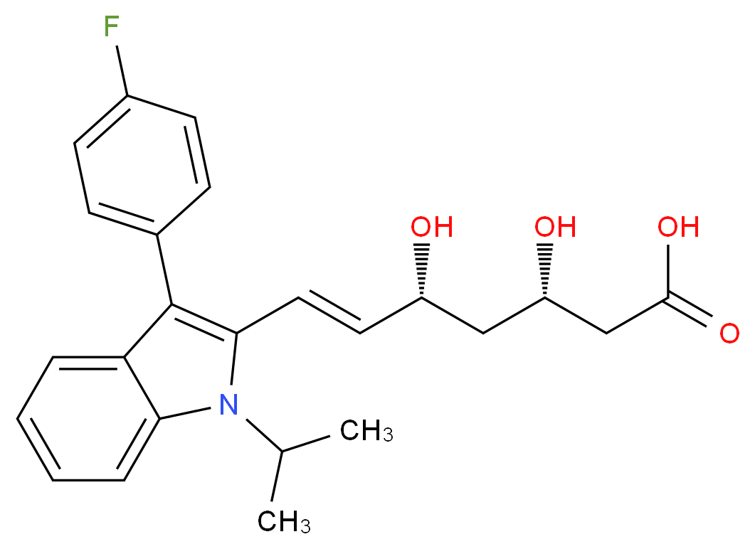 93957-54-1 分子结构