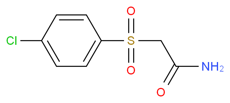 36967-94-9 分子结构