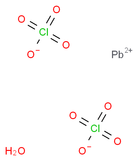 207500-00-3 分子结构