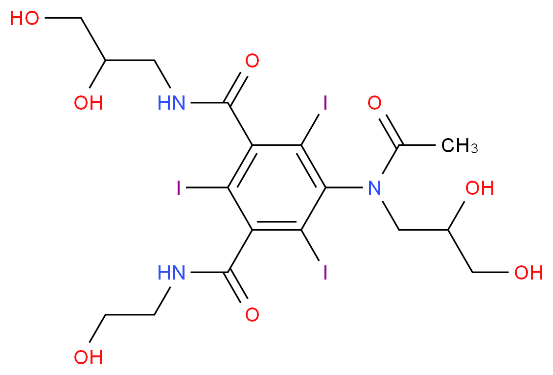 107793-72-6 分子结构