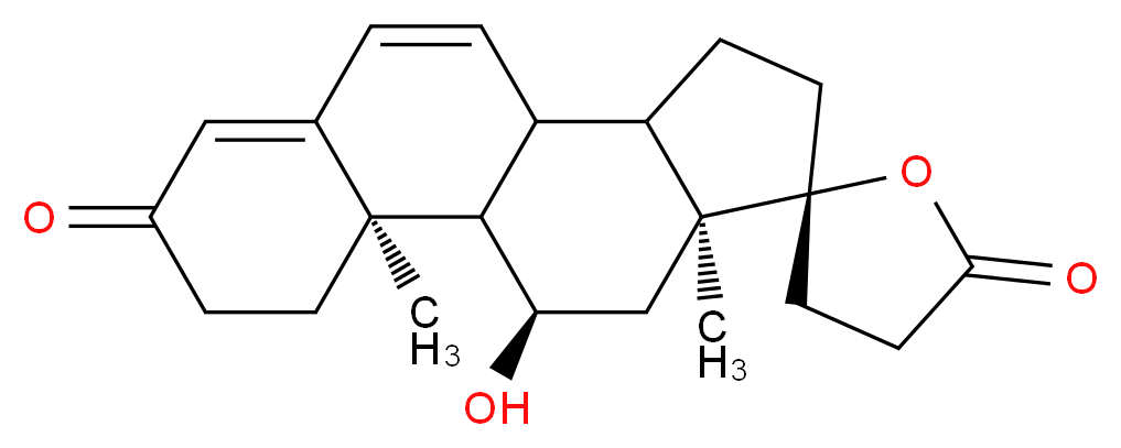 192569-17-8 分子结构