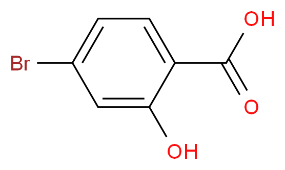 1666-28-0 分子结构