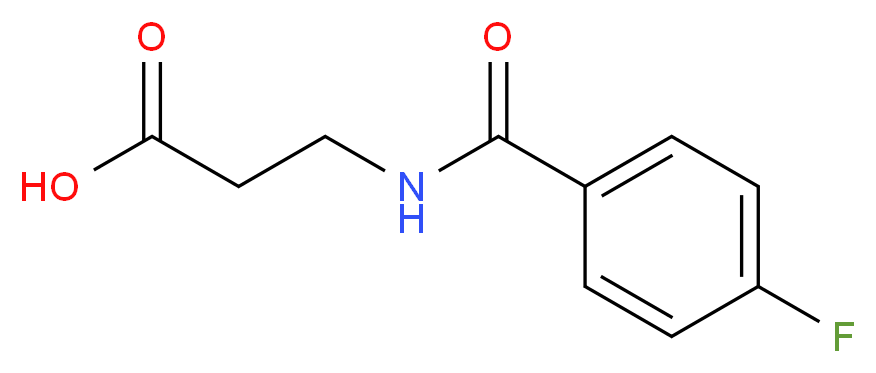 440341-64-0 分子结构