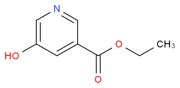 59288-38-9 分子结构