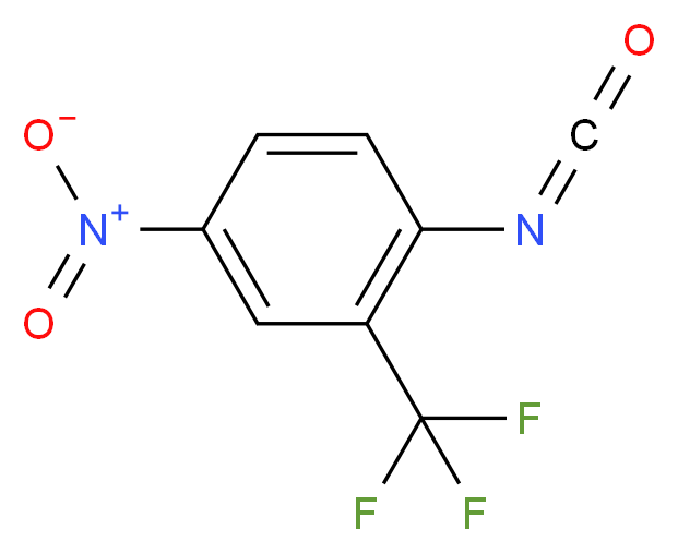 16588-73-1 分子结构