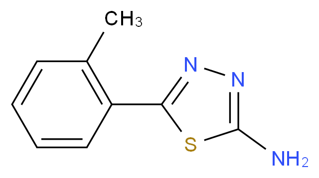 59565-54-7 分子结构