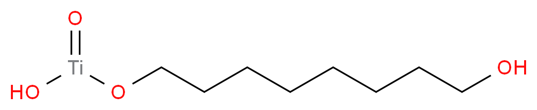 162106678 分子结构
