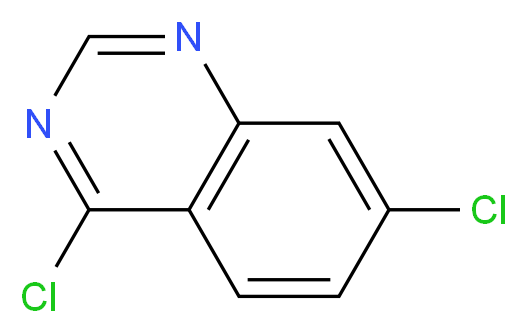 2148-57-4 分子结构