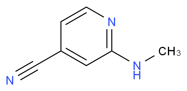 137225-13-9 分子结构