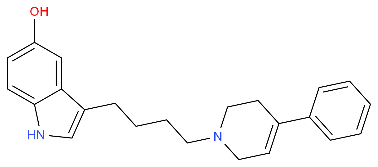 112192-04-8 分子结构