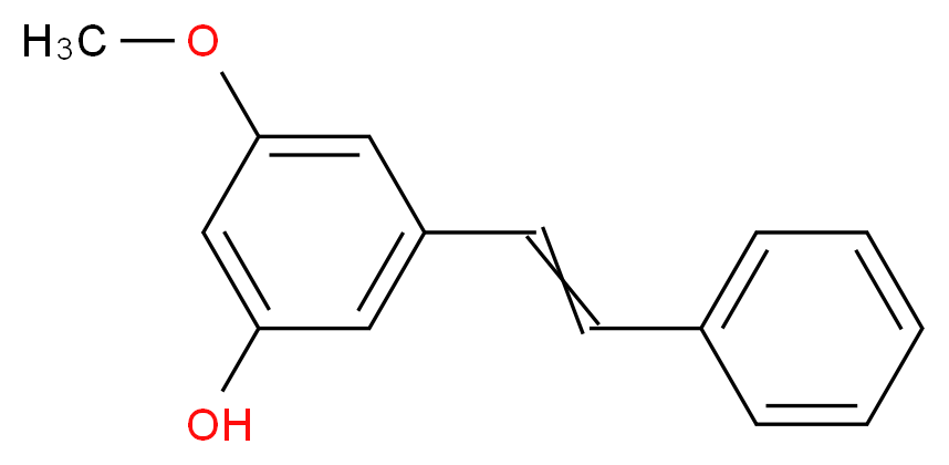 35302-70-6 分子结构