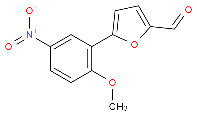 714939-06-7 分子结构