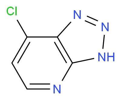 34550-49-7 分子结构