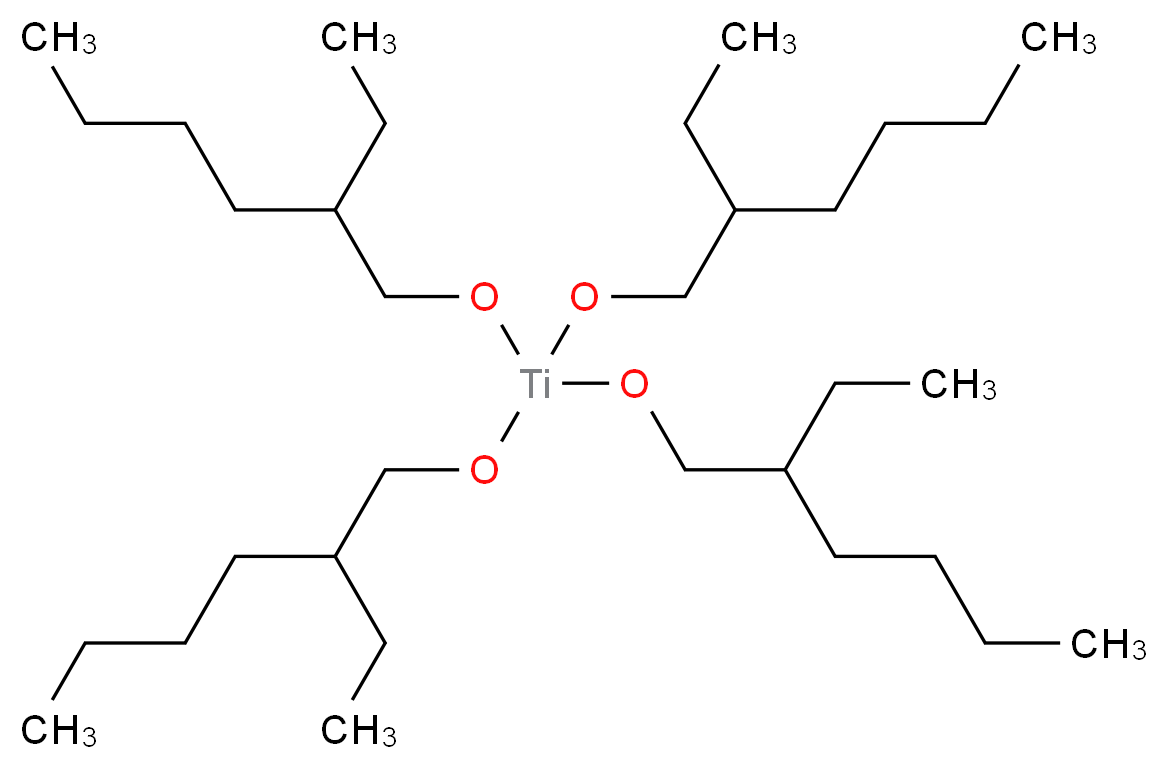 1070-10-6 分子结构