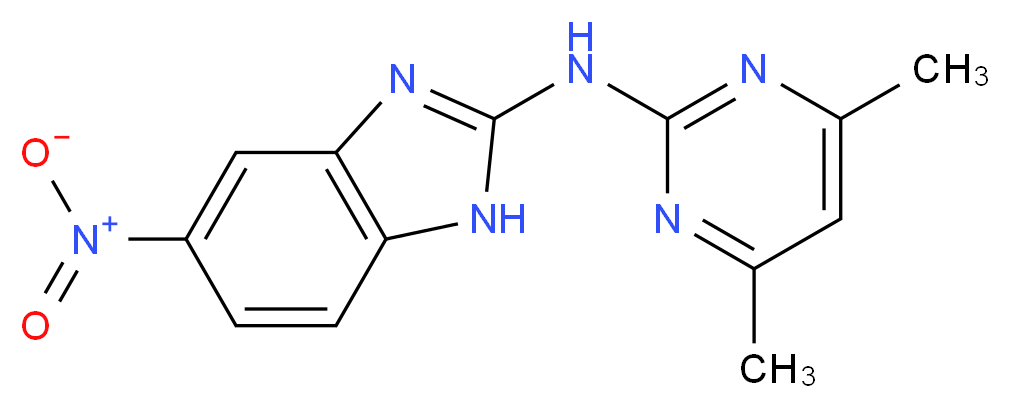 124636-05-1 分子结构