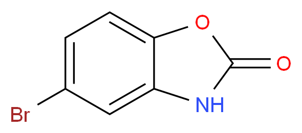 14733-73-4 分子结构