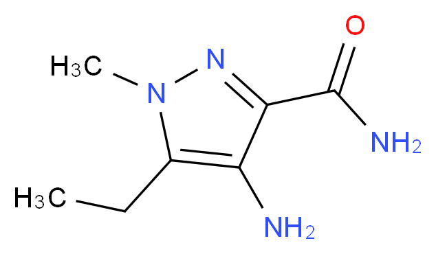 247583-80-8 分子结构