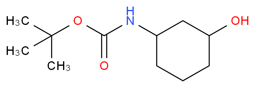 610302-03-9 分子结构
