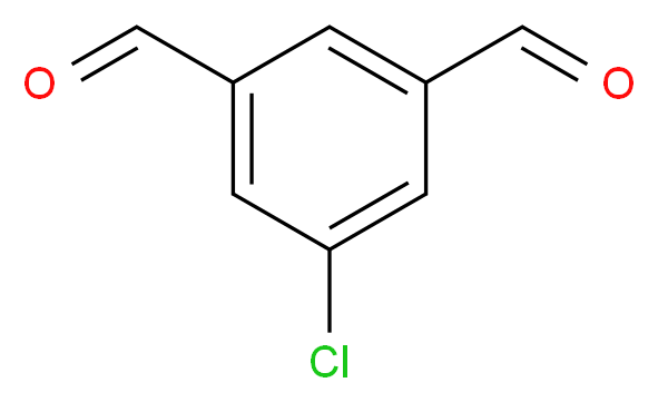 105511-08-8 分子结构