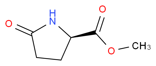 54571-66-3 分子结构